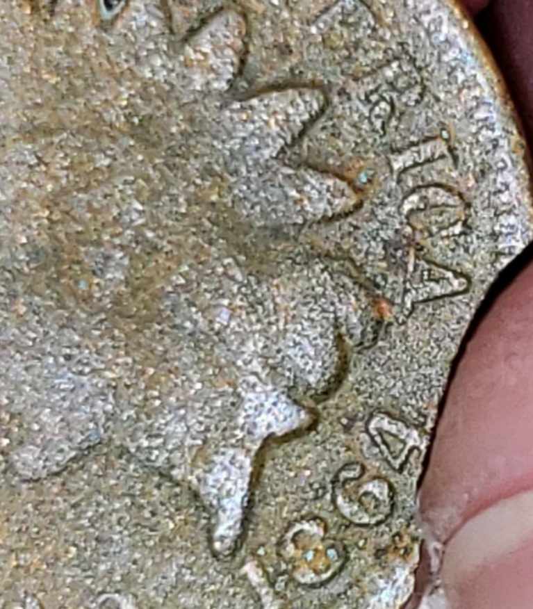 Also..is-This-A-1864-L-Pointed-Bust-Indian-Head-Penny?