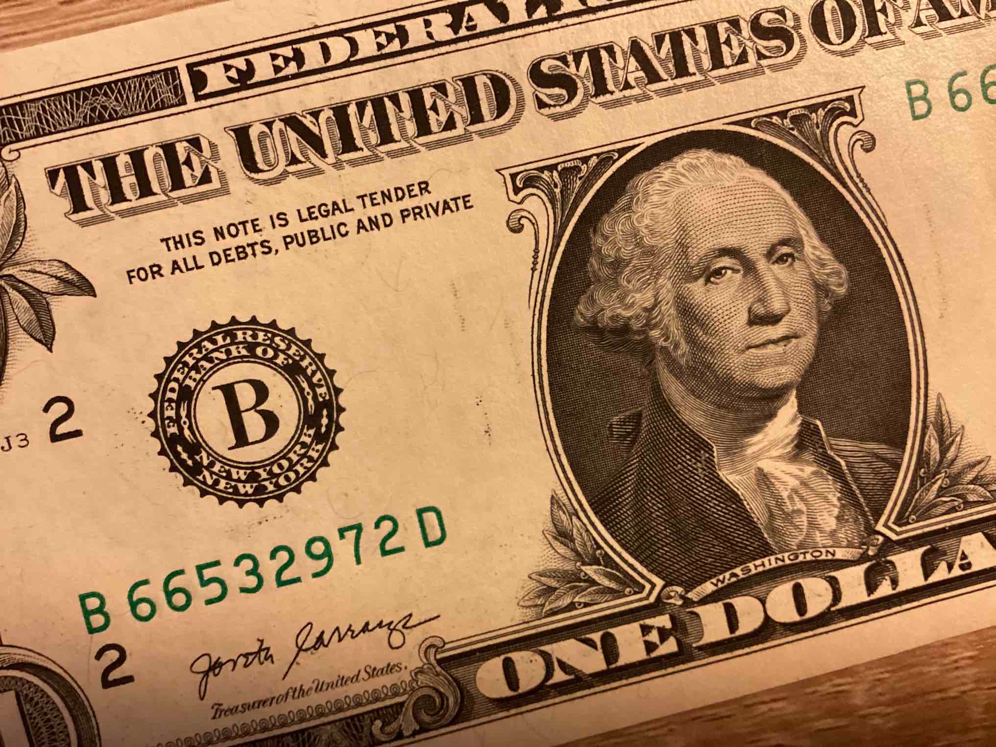 2017-$1---Is-There-An-Error-On-This-Bill?