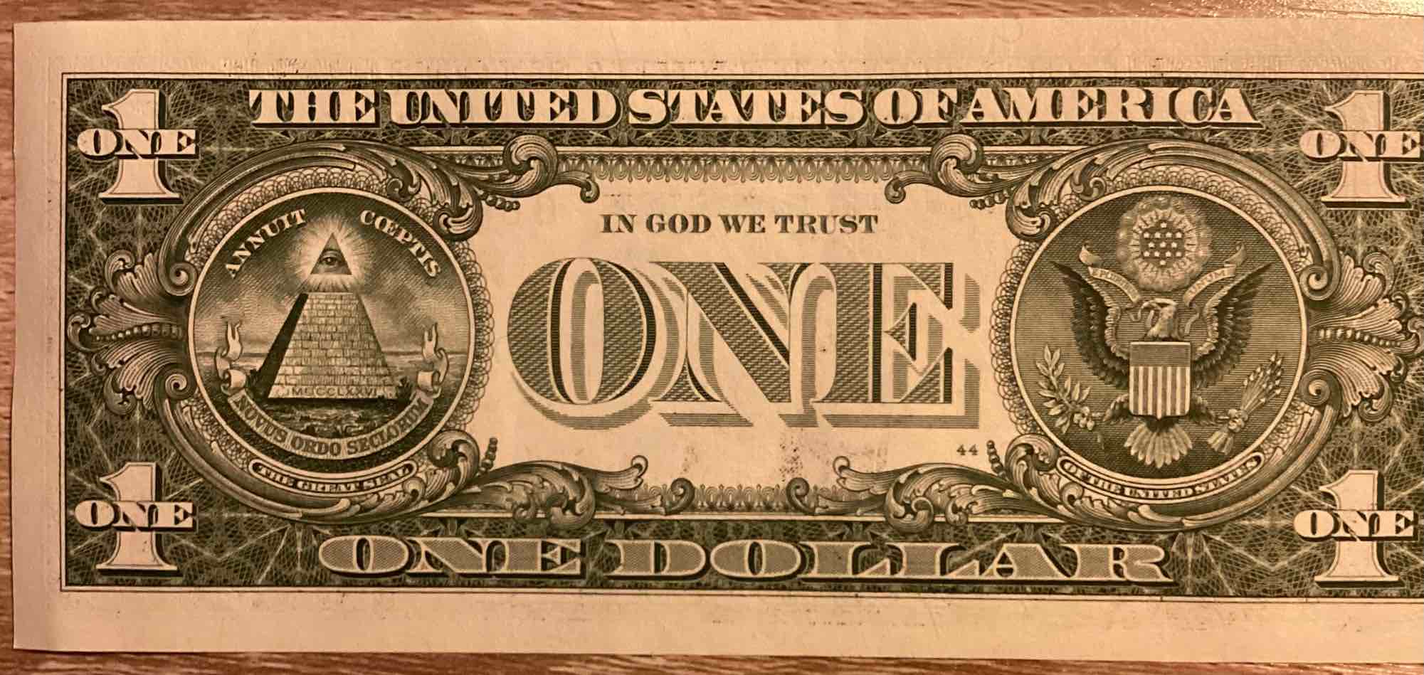 2017-$1---Is-There-An-Error-On-This-Bill?