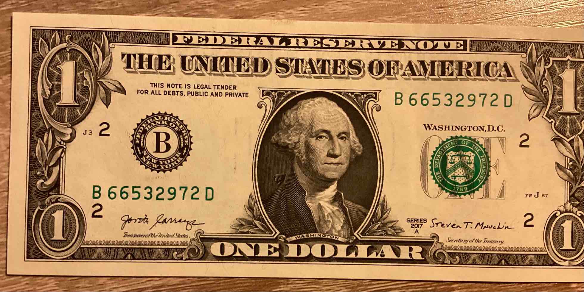 2017-$1---Is-There-An-Error-On-This-Bill?
