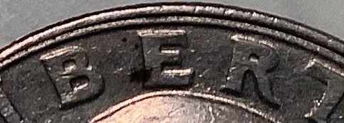 Error?-DDO-On-1984-Quarter?