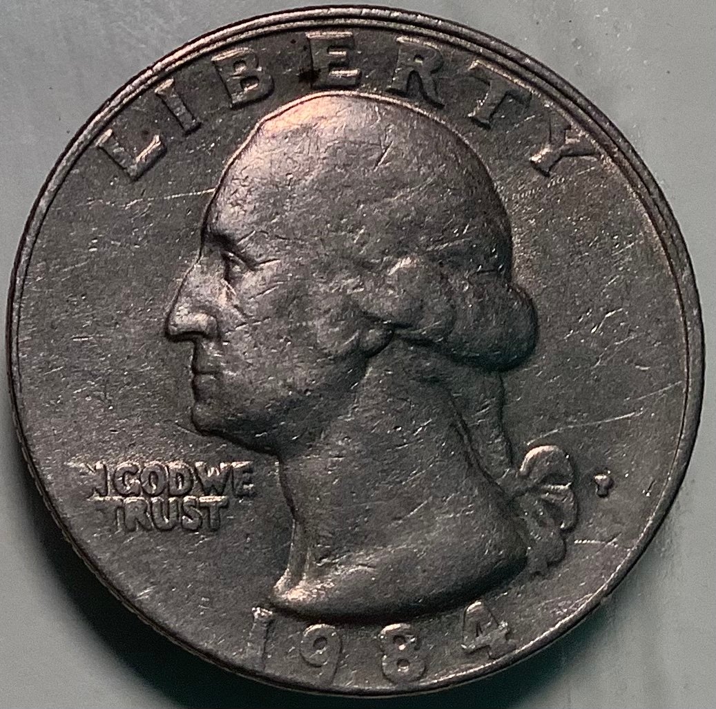 Error?-DDO-On-1984-Quarter?