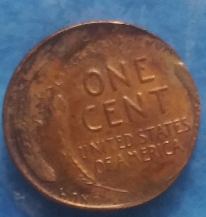 1944-Wheat-Penny-Double-Strike-Both-Sides