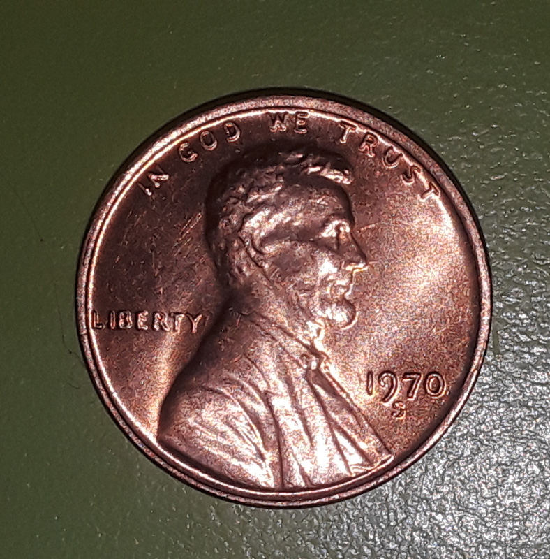 1970-S-Lincoln-Memorial-Cent-Wavy-Columns,-Possible-DDO--In-Motto?