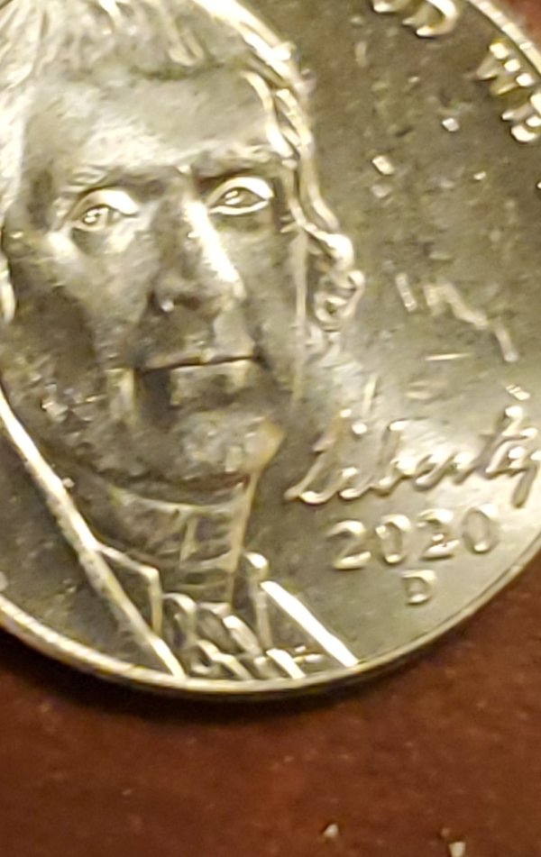 2020-D-Jefferson--Nickel-Check-For-FS