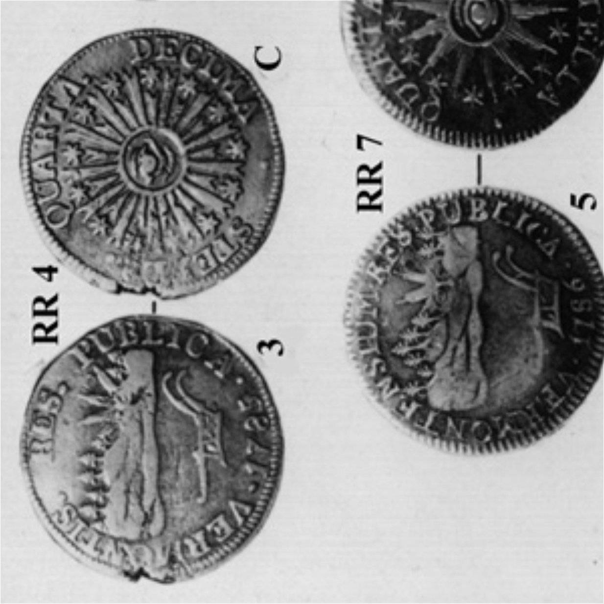 1785-Vermontis