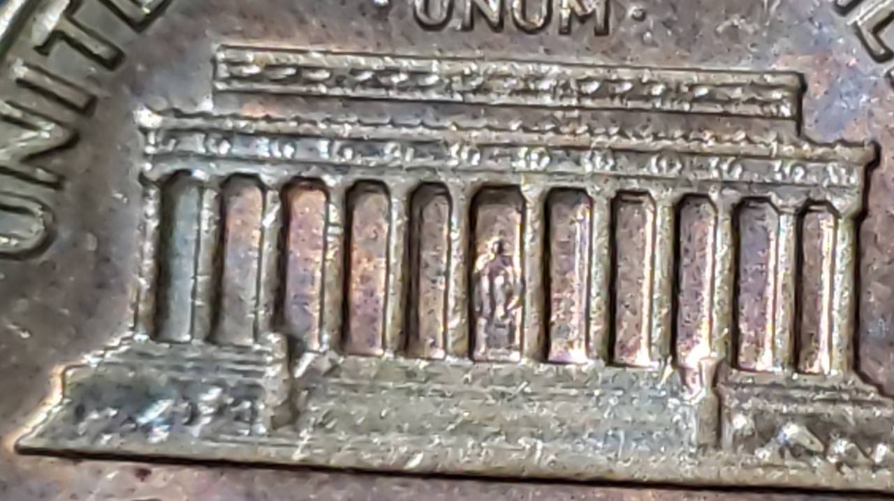 1943-S-DDO?-Steel-Wheat-Penny-?-I-Also-Have-2-1970-S-DD-?-Prob-Not.
