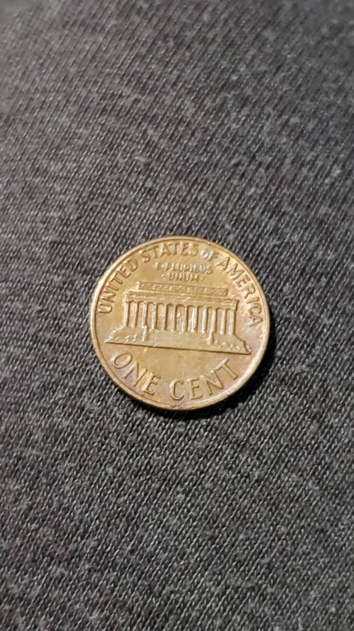 1943-S-DDO?-Steel-Wheat-Penny-?-I-Also-Have-2-1970-S-DD-?-Prob-Not.