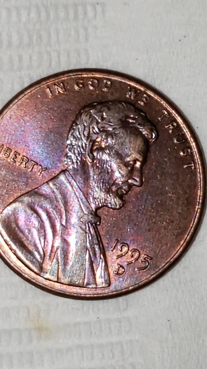 3-1995-D-Pennies-Is-One-Of-These--The-Double-Die