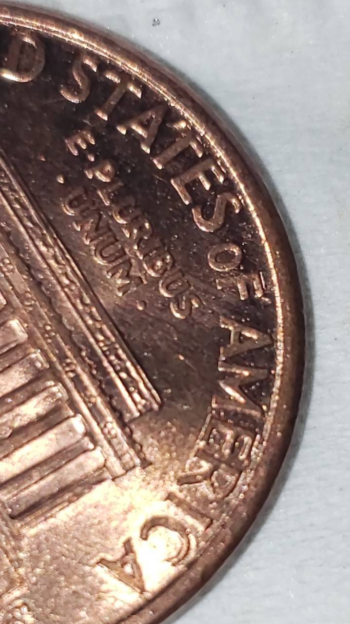 3-1995-D-Pennies-Is-One-Of-These--The-Double-Die