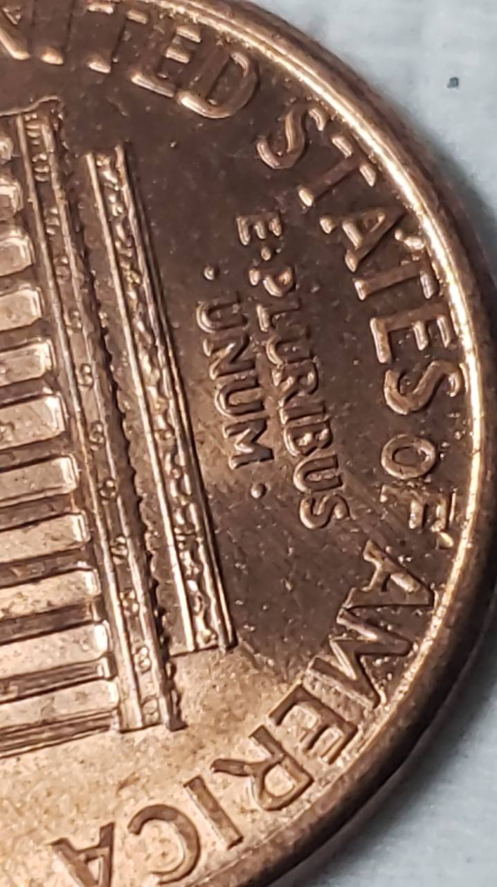 3-1995-D-Pennies-Is-One-Of-These--The-Double-Die