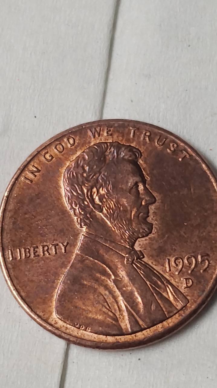 3-1995-D-Pennies-Is-One-Of-These--The-Double-Die