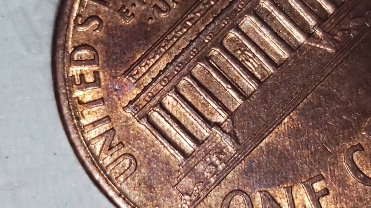 3-1995-D-Pennies-Is-One-Of-These--The-Double-Die