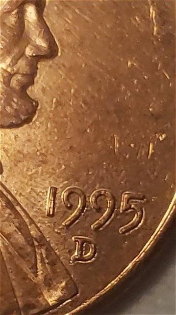 3-1995-D-Pennies-Is-One-Of-These--The-Double-Die