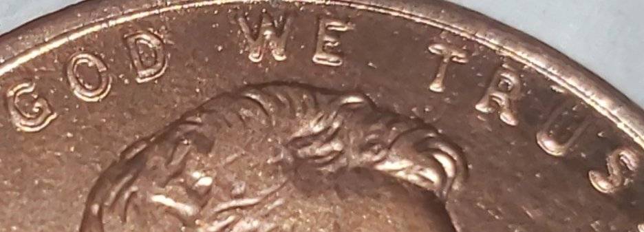 3-1995-D-Pennies-Is-One-Of-These--The-Double-Die