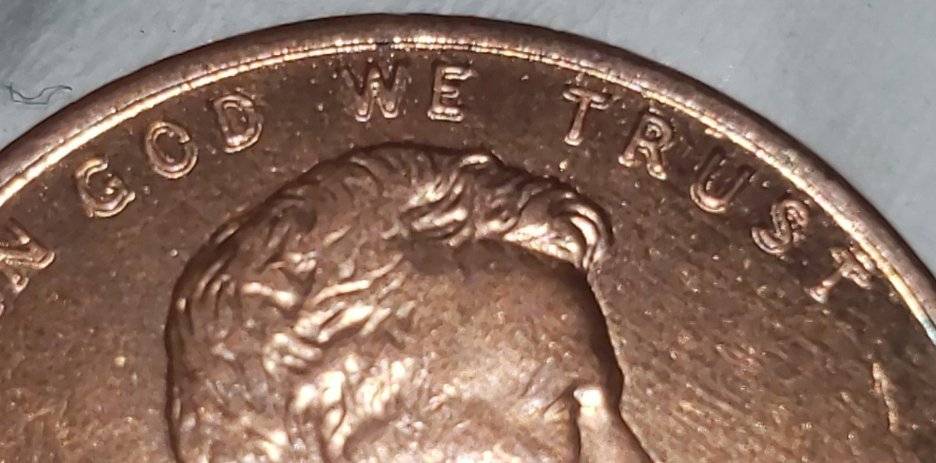 3-1995-D-Pennies-Is-One-Of-These--The-Double-Die