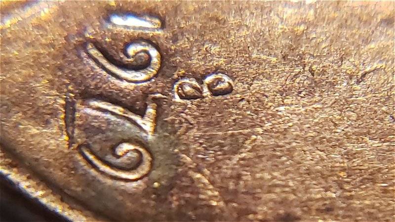 1979-Penny-With-A-3-Or-B-Above-Date?