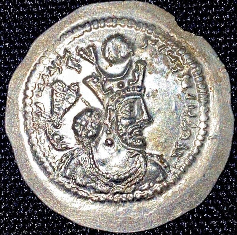 Need-Help-With-Authenticating-Ancient-Sassanian-Silver-Coin