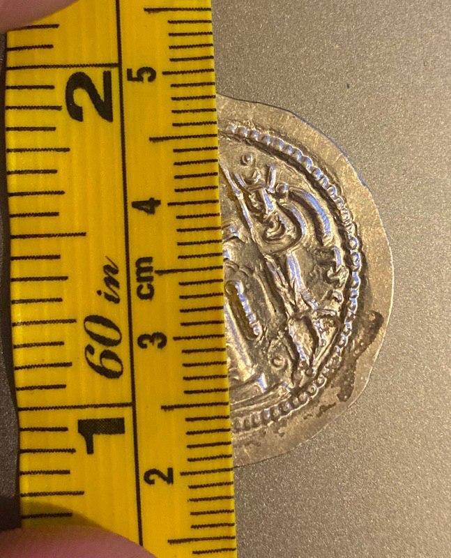 Need-Help-With-Authenticating-Ancient-Sassanian-Silver-Coin