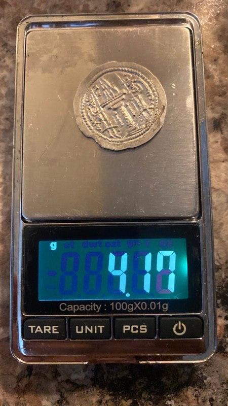 Need-Help-With-Authenticating-Ancient-Sassanian-Silver-Coin