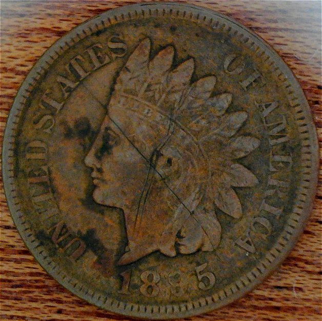 1895-IHC--Cracked-Die-Or-Damaged?