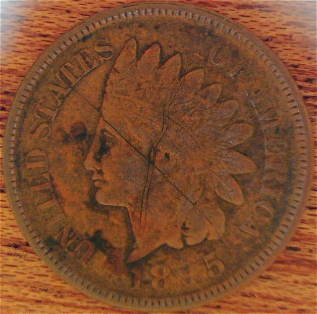 1895-IHC--Cracked-Die-Or-Damaged?