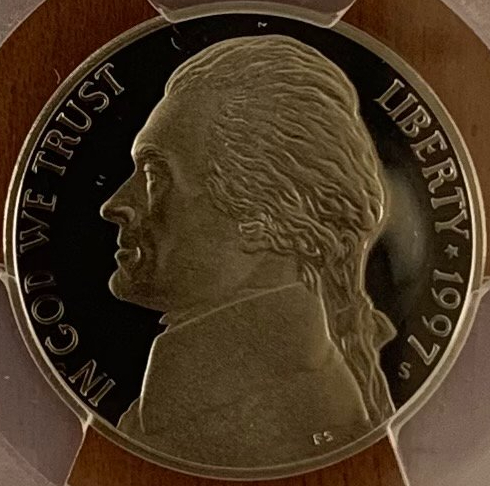 1997-S-Jefferson-5c-You-Vs-PCGS