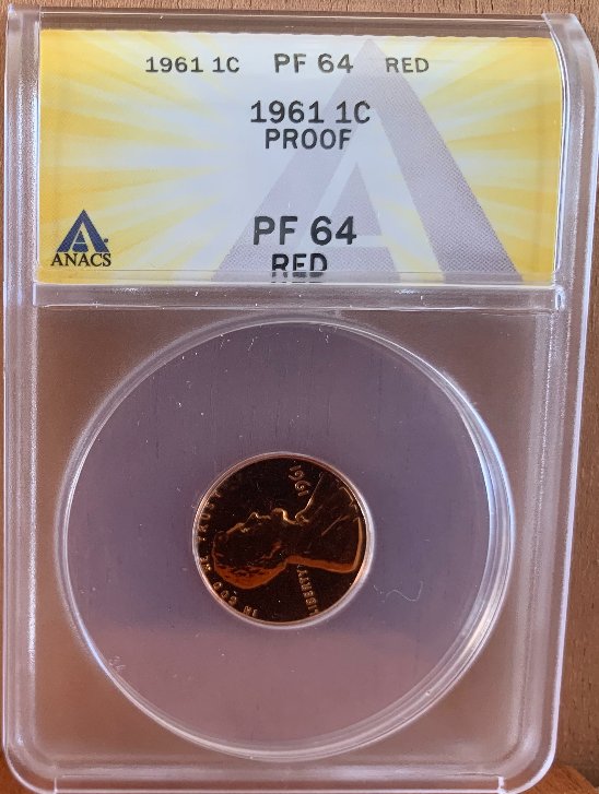 Why-Do-They-Slab-Coins-Sideways?