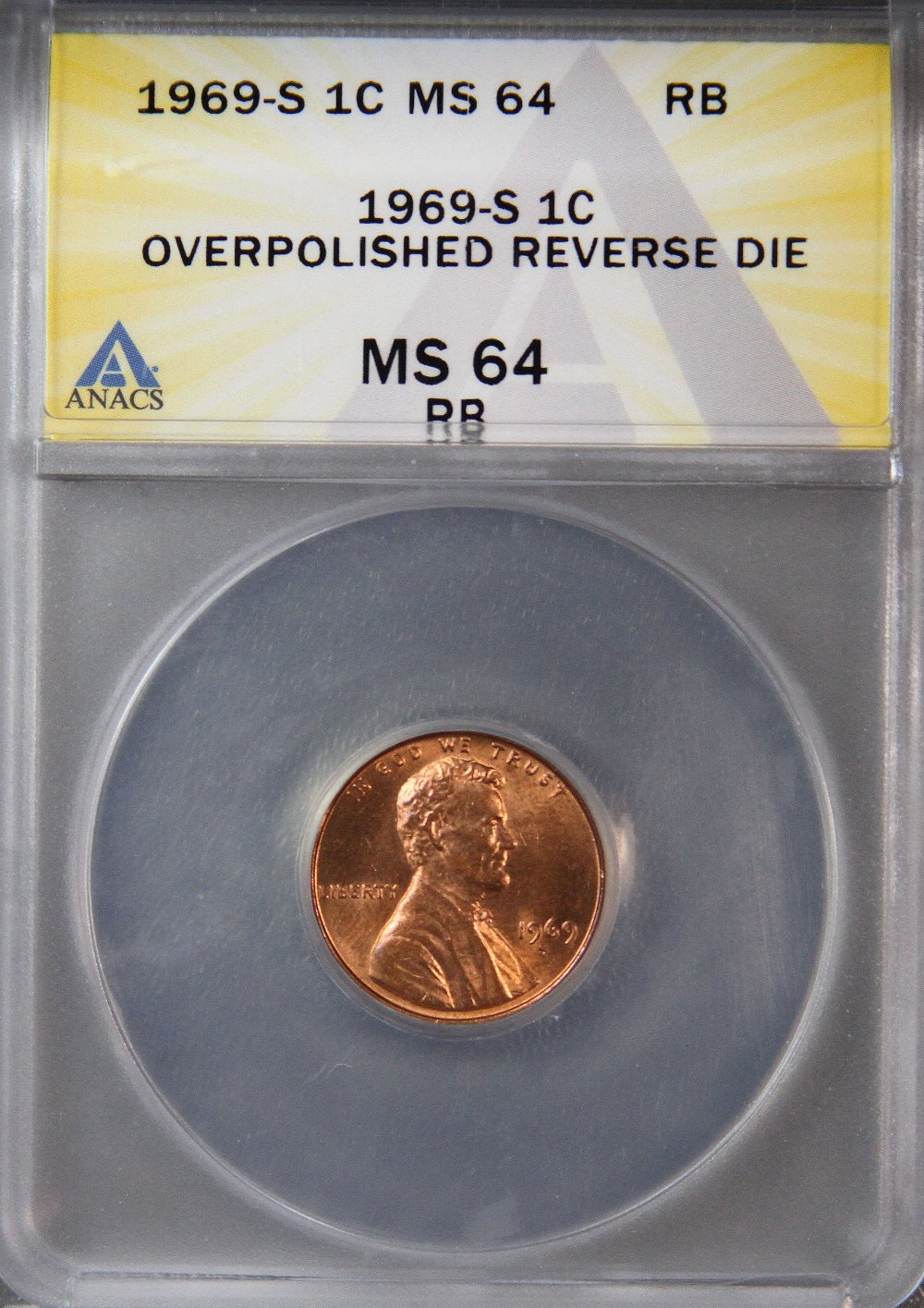 1969-S-Overpolished-Reverse-Die-1-Of1-ANACS