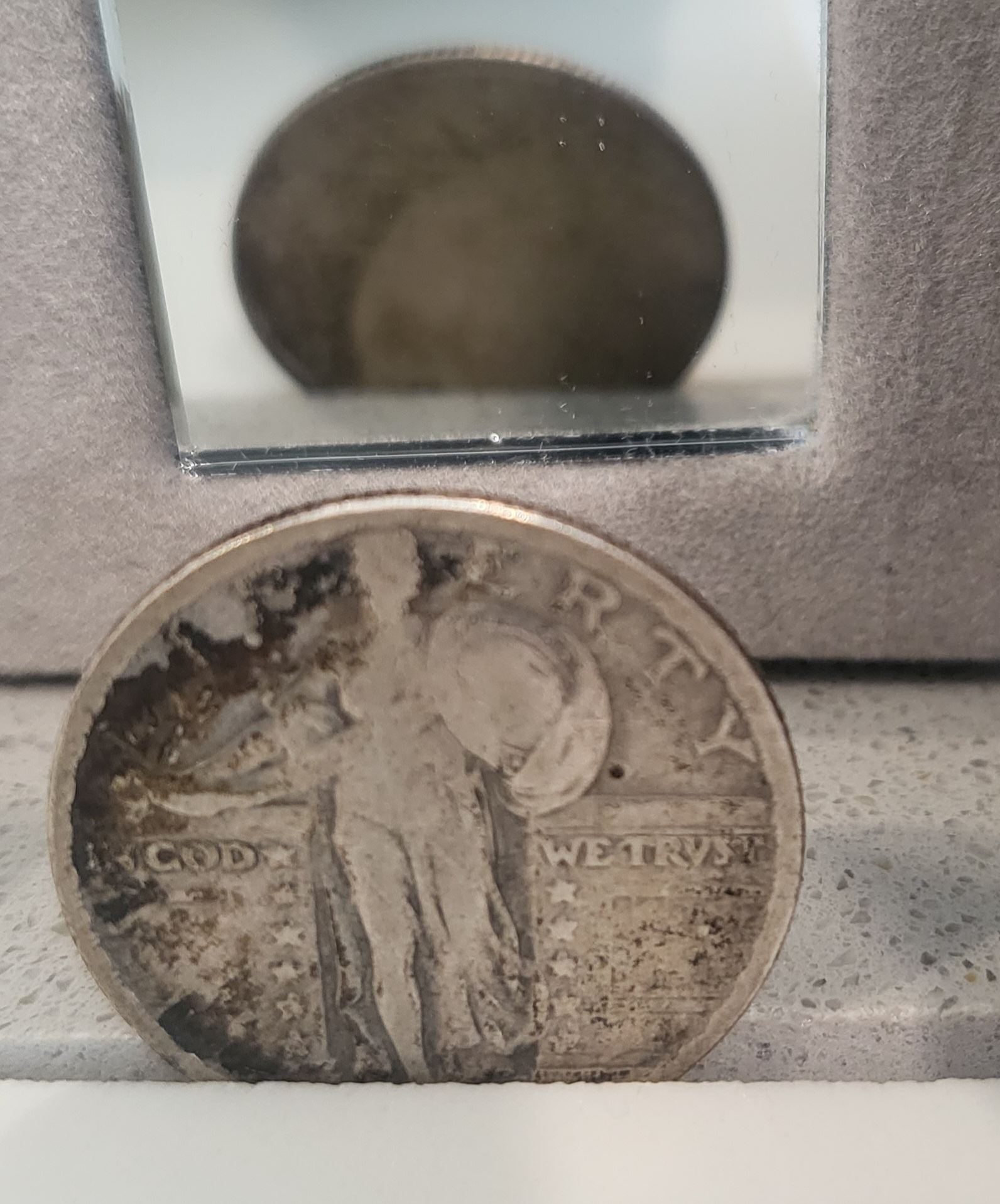 Single-Face-1928-Standing-Liberty