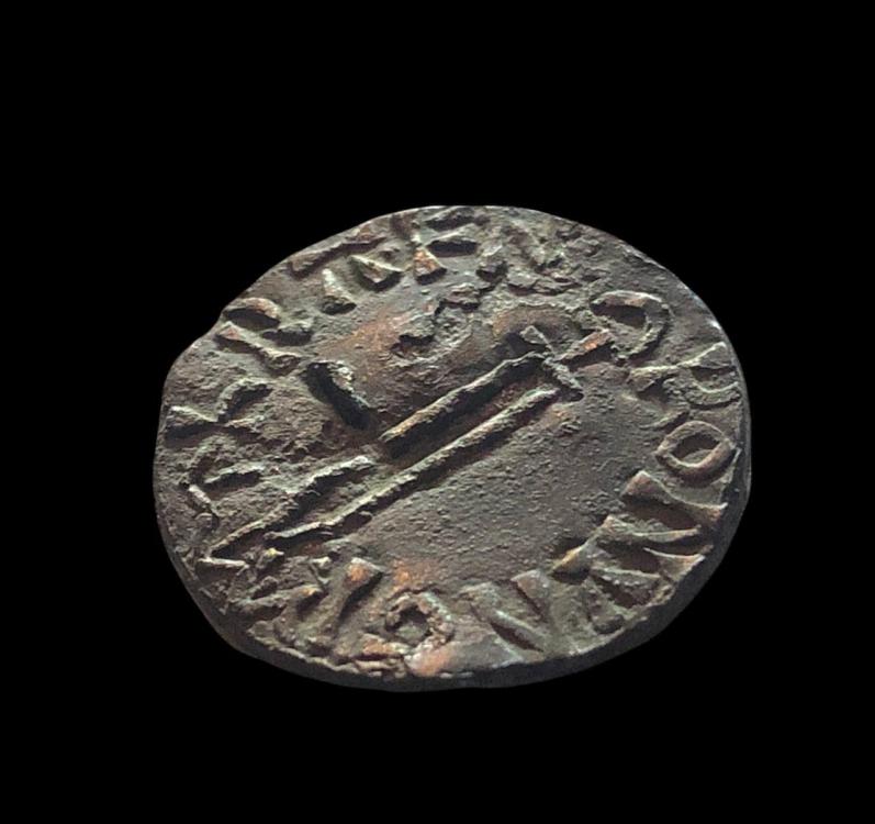 Help-Identifying-Metal-Detecting-Find.