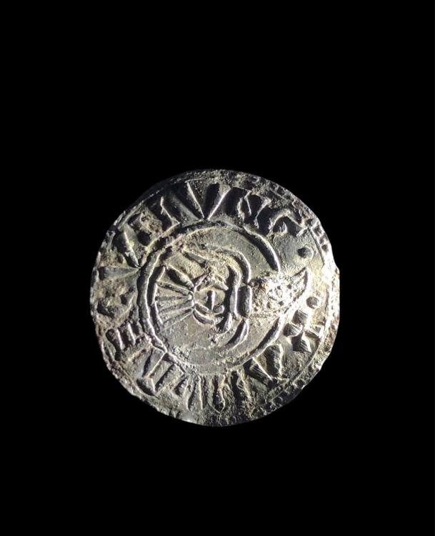 Help-Identifying-Metal-Detecting-Find.