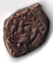 Can-You-Please-Help-ID-Seven-Possible-South-Indian-Copper-Coins?