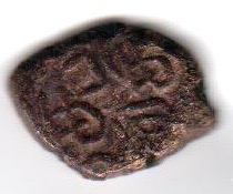 Can-You-Please-Help-ID-Seven-Possible-South-Indian-Copper-Coins?