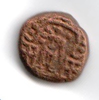 Can-You-Please-Help-ID-Seven-Possible-South-Indian-Copper-Coins?