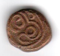 Can-You-Please-Help-ID-Seven-Possible-South-Indian-Copper-Coins?