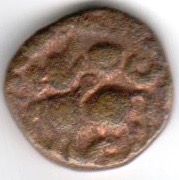 Can-You-Please-Help-ID-Seven-Possible-South-Indian-Copper-Coins?