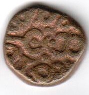 Can-You-Please-Help-ID-Seven-Possible-South-Indian-Copper-Coins?