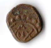 Can-You-Please-Help-ID-Seven-Possible-South-Indian-Copper-Coins?