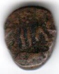Can-You-Please-Help-ID-Seven-Possible-South-Indian-Copper-Coins?