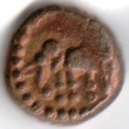 Can-You-Please-Help-ID-Seven-Possible-South-Indian-Copper-Coins?