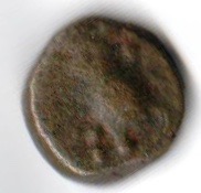 Can-You-Please-Help-ID-Seven-Possible-South-Indian-Copper-Coins?