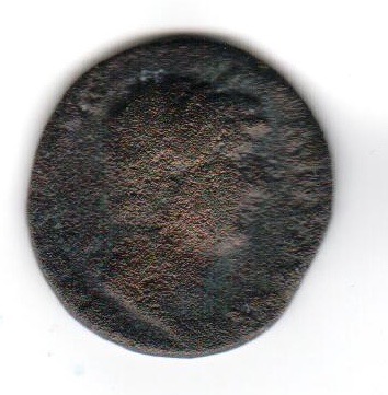 Can-You-Help-Identify-Large-Worn-Bronze-Roman-Coin?
