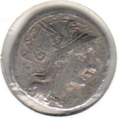 Seeking-More-Info-On-3-Roman-Republic-Denarii-With-Horses-And-Chariots