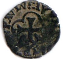 Better-ID-Desired-For-Coin-Labeled-