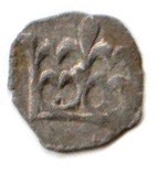 Can-You-Help-ID-Small-Silver-Labeled-