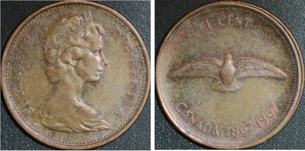 Cool-Lincoln-Roll-Finds-From-Bank-Rolls----Post-Yours!