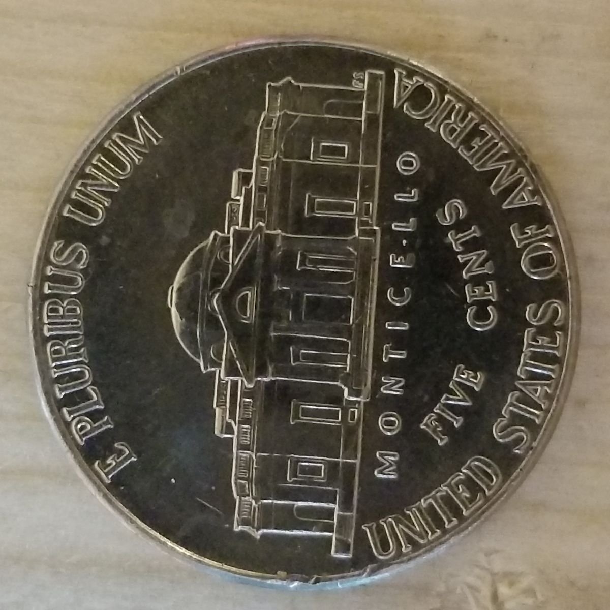 2016-P-Nickel.-Lettering-Seems-Extra-Thick-To-Me