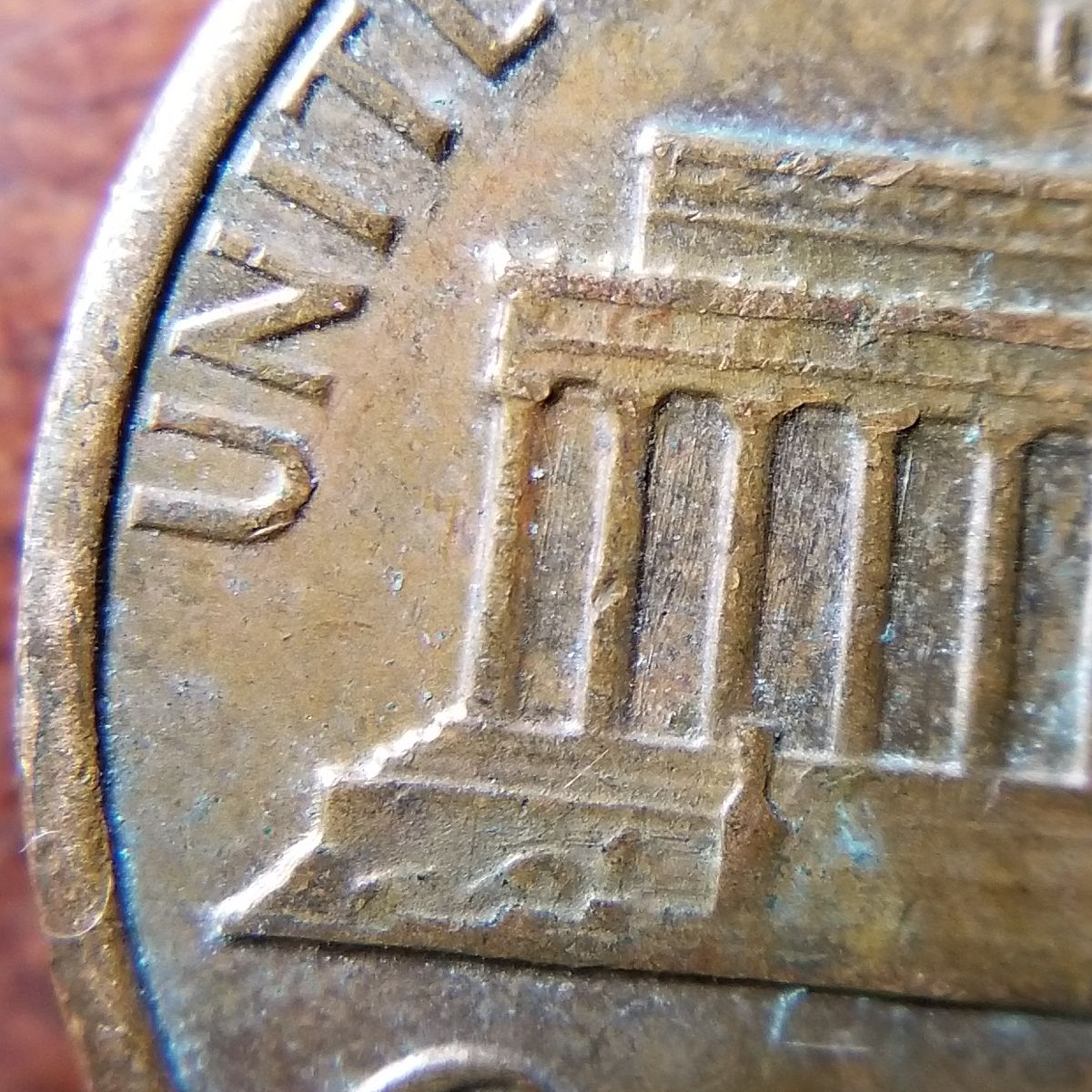 1979-Philly-Penny.-Any-Idea-What-This-Is?