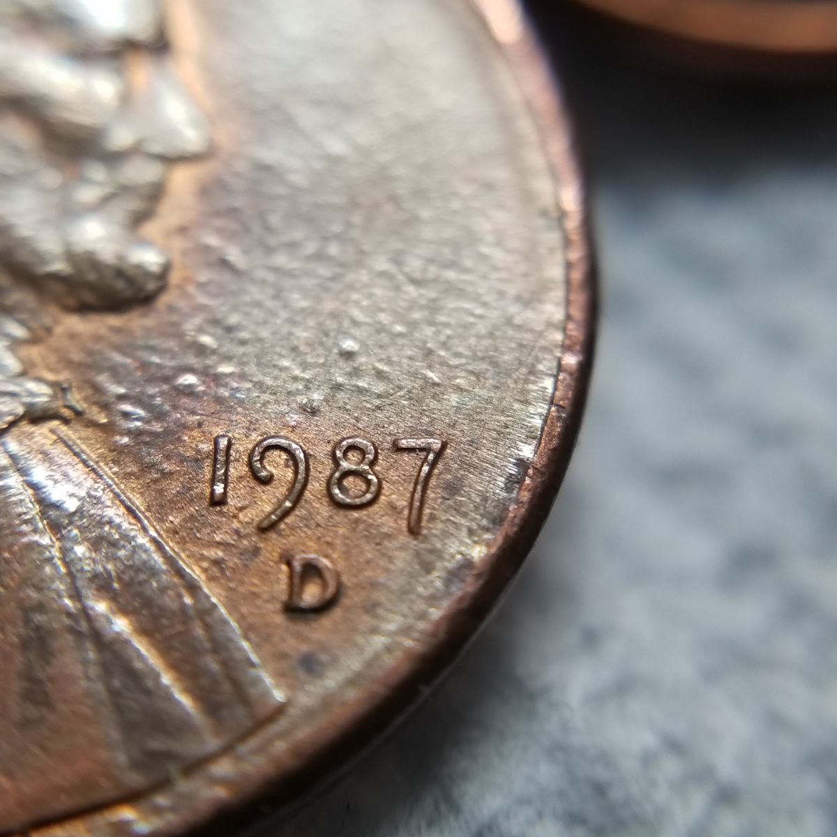 Wondering-If-This-Is-A-1987-D-1¢-WRPM-014